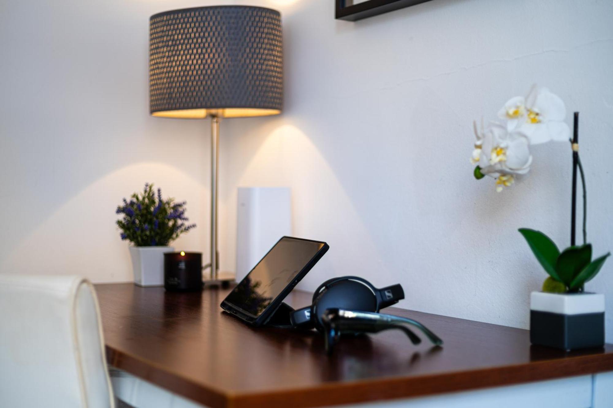 Apartament Selfridges Parkside Haven - 2 Bedroom Londra